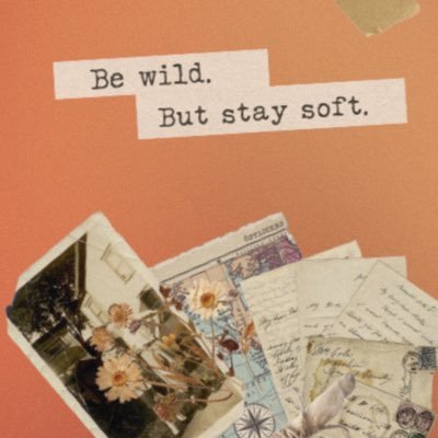 _selfknowledge's profile picture. How well would you say you know yourself? How easy would it be for you to answer ‘simple’ questions about yourself?