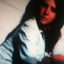 Hannah Justice - @HannJustice - Twitter