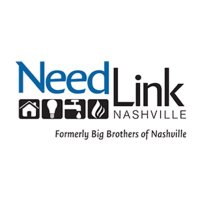 NeedLinkNashville (@needlink1912) 's Twitter Profile