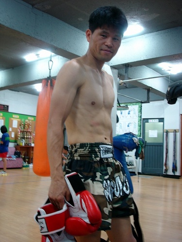 lcg1010's profile picture. 산골소년 입니다.^^ . ㅋㅋㅋ 하며 살자!!!^^ ㅋㅋㅋ