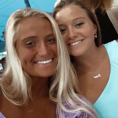 Philly / Coastal lacrosse #26 / barstool athlete