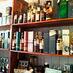 GlenrossWhiskies (@grwhiskies) Twitter profile photo GlenrossWhiskies (@grwhiskies) Twitter profile photo