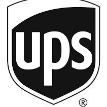 UPS Safety 24/7