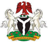 Official Twitter Account for the Nigerian Consulate of Atlanta