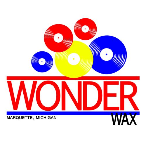 wonderwax906's profile picture. Wonder Wax specializes in new and used DJ vinyl, CDs, Mp3s, Remixes, & DJ Mixes.  Visit our site today!