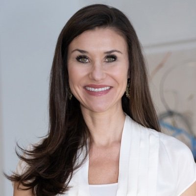 NashRealtorRach's profile picture. Realtor @Compass
#MakeItHappen
#Nashville #Brentwood #Franklin #Nolensville #MiddleTN #Spring Hill #ThompsonStation