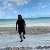 Thura Aung (@thuraxyz) 's Twitter Profile