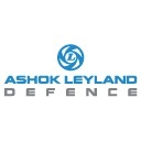 Ashok Leyland Defence Systems Ltd. (ALDS) is one of the world’s largest producers of military vehicles and advanced defence systems.