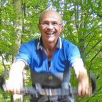 Gottardo Pestalozzi (@gottardop) 's Twitter Profile