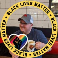 🏳️⚧️ Jay Irwin (he/they) 🏳️⚧️ (@jaybird82) 's Twitter Profile