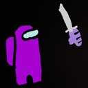 Silas Henry - @SilasHenry7 - Twitter