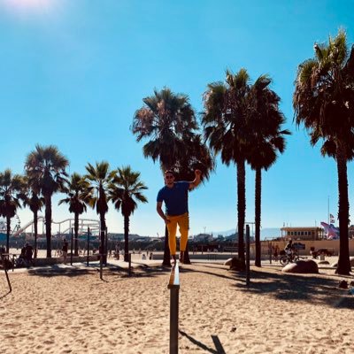 CaIIan96's profile picture. Sometimes nothin can be a real cool hand.