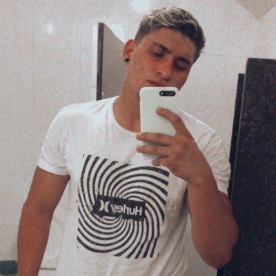 » Flamenguista 🔴⚫️ » leonino 🦁