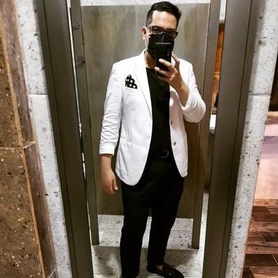 Me llaman La Agrado, porque toda mi vida solo he pretendido hacerle la vida agradable a los demás.