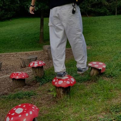 drchdiego's profile picture. 