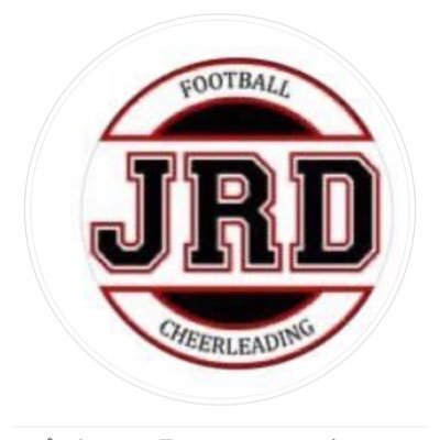 We..Are..Jr. Red Devils!!❤️ Proud Pioneers in our hearts!!