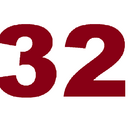 ENB32 - @EmmaBroomfield2 - Twitter