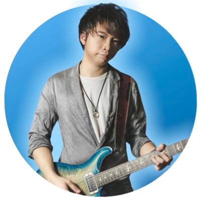 johnnyaumusic's profile picture. 👋はじめまして、香港からのジョニーと申します、東京ミューズ音楽院の卒業生です。 サポートギター、作曲、Mixing など音楽に関して依頼、DMしてください！アルバム:https://t.co/ak5DbpDUcp