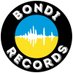 Bondi Records (@bondi_records) Twitter profile photo