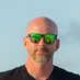 Jason Hockenberry (@jmhockenberry) Twitter profile photo Jason Hockenberry (@jmhockenberry) Twitter profile photo