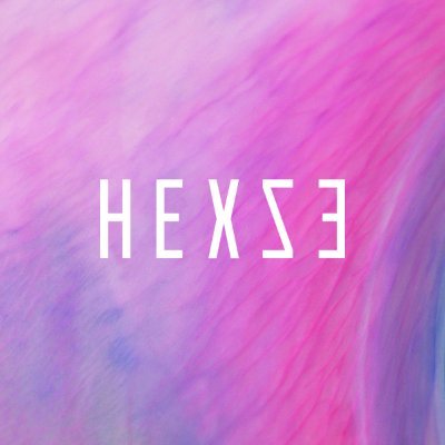 Hexze（ヘックスゼ）の公式アカウントです。
Hexzeはお客様に高品質の化粧品を提供し、私たちに従って、時々ラッキードローを開催してください。#コスメ 
公式サイト: https://t.co/rdb1qX5Nw3
クーポン：
TWITTER05が5％オフ
30ドル以上のご注文でTWITTER08が8％オフ