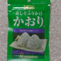 かおり (@k21266042) 's Twitter Profile Photo