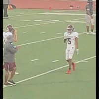 Tekoree Landours (@tkoree1) 's Twitter Profile Photo