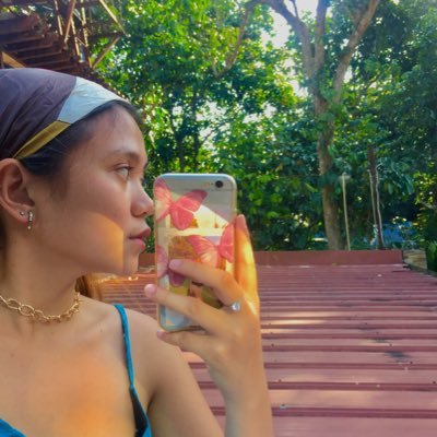 Msengineering99's profile picture. Let it hurt until it can’t hurt anymore