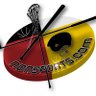 ndnsports's profile picture. Founded in 2000, https://t.co/oG5hR4BIXu is the LEADING resource for Native American sports news & stories of Native American athletes!
