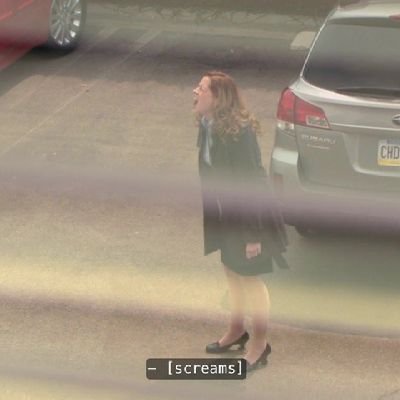 is_araao's profile picture. ‏nau