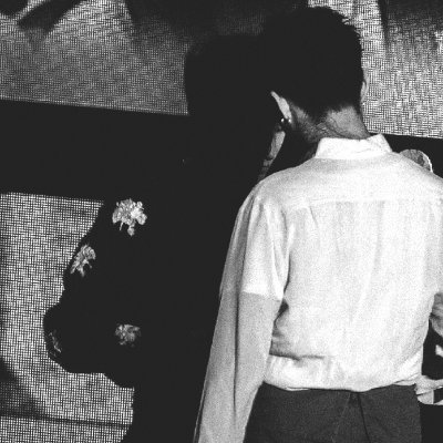 8890SHOTS's profile picture. — little one-shots for 권지용 and 이승현 only.