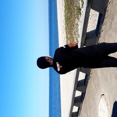 EduardoAMatine1's profile picture. Engines