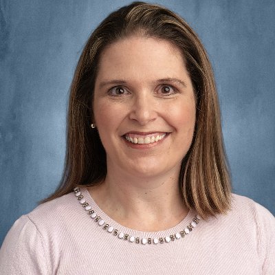 Boy-Mom, Line-Wife, & Elementary School Principal.....No day is like the other......each is unique & full of joy, laughter, a little chaos, love, & leadership!