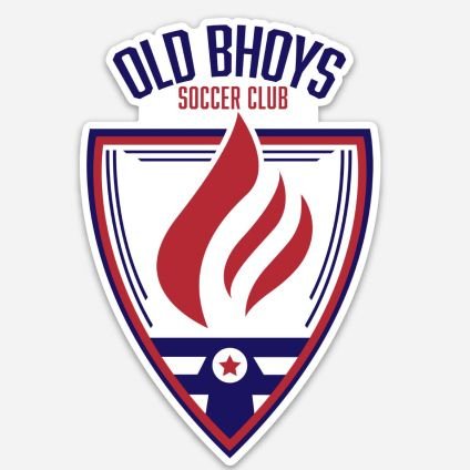Amateur soccer club focused on providing opportunities to continue playing the sport that we love.

Want to support local soccer?  Hit us up-volunteers needed!