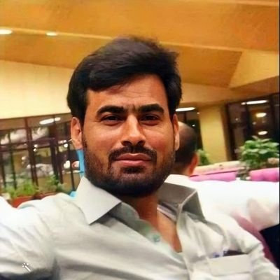 subhan_pk's profile picture. I need a 6-month vacation, twice a year!
