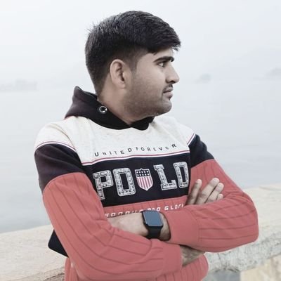 देश के लिए मर मिटना कुबूल है हमें
अखंड भारत के सपने का जूनून है हमें