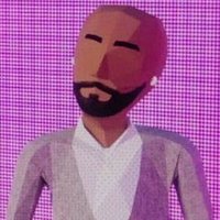 Arun Sudhaman (@arunsudhaman) 's Twitter Profile