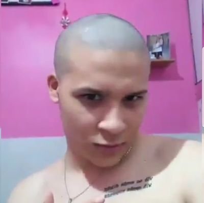 Humor, historia, nada personal si quieres contar algo contáctanos, se protegerá siempre el anonimato.