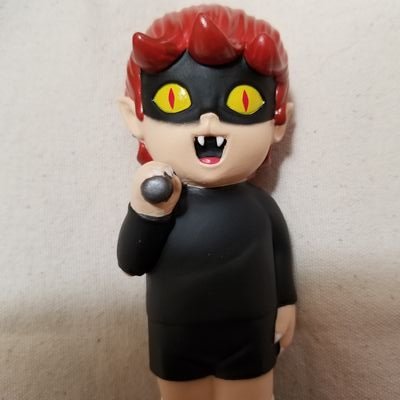 なおゆきさんのプロフィール画像