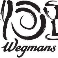 I LOVE WEGMANS @Wegmans NOTICE ME