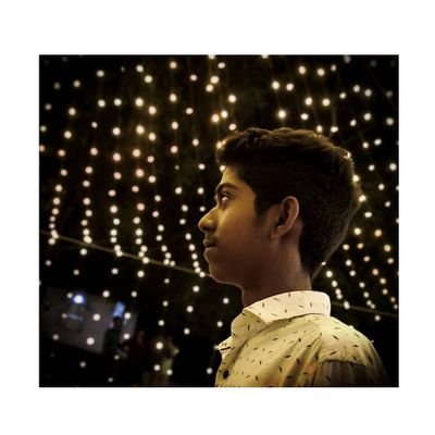 AlanSeb90399765's profile picture. always being positive