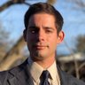 HamiltonForVA's profile picture. I am a former GOP candidate for the Virginia House of Delegates in 2021 and for Virginia Senate in 2023. I am running for Virginia Senate a second time in 2027!