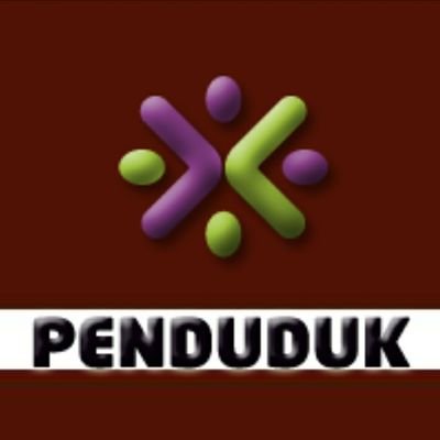 Bahagian Penyelidikan Kependudukan dan Keluarga (BPKK),
Lembaga Penduduk dan Pembangunan Keluarga Negara (LPPKN)