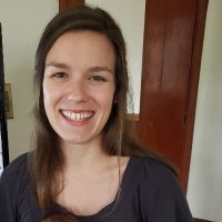 Melissa VicBrod (@mvic1216) 's Twitter Profile