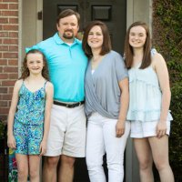 John Russell (@jrussell0411) 's Twitter Profile