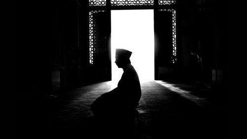 mySolat.net