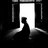 mySolatNet's profile image