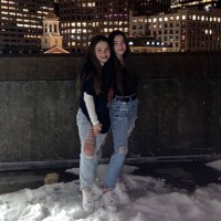 emmeflavin (@emmeflavin) 's Twitter Profile