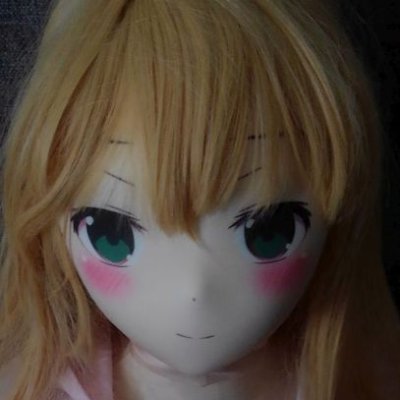 ドールおじたんXさんのプロフィール画像