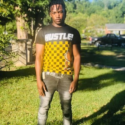 kevin17125485's profile picture. 🐐🤟🏾  | usm 25’|